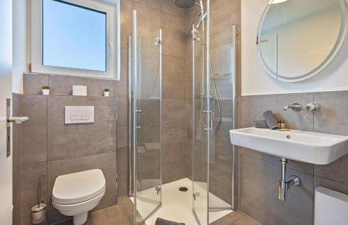 Egge Resort 7c mit Whirpool u Sauna - Foto 15