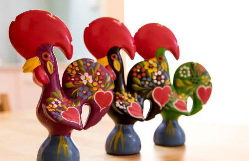 Casa da Pousada - Foto 6