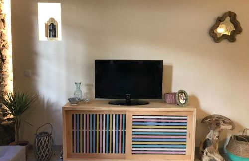 Studio Rural - Foto 6