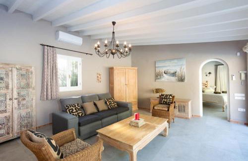 Azzurra Home-Charming Property- For 6 guests - Foto 46