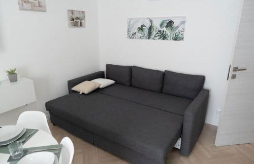 Light Charme, Natural Light Apartment a due passi dalla PIAZZA DUOMO - Foto 12