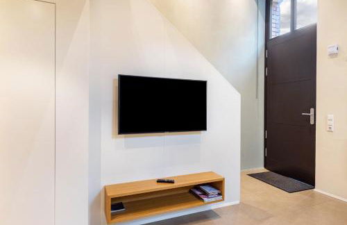 Die Ferienwohnung - Foto 42