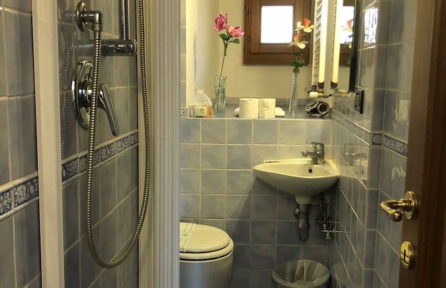 Vellutini Number One - Foto 42