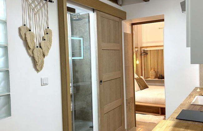 My Pad Provence - Foto 50