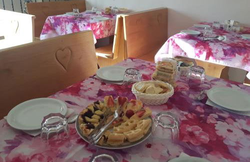 Agriturismo Prato degli Angeli - Foto 30