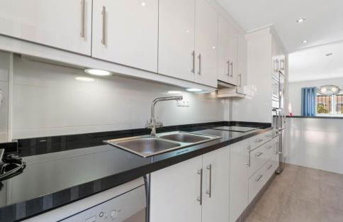 Vista Azul XII - Los Dolses - Foto 18