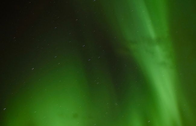 Arctic Nature Hotel - Foto 37