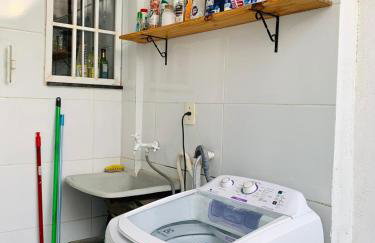 Lar Espaçoso e Bem Localizado - Foto 14