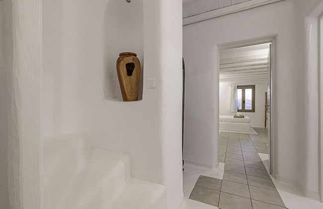 9 Muses Villas Mykonos - Photo 18
