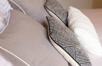 Gite du Meunier, Moulin de Vineuil, 4ch, 2sdb - Foto 37