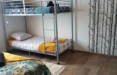 La maisonnette de Gaby - Foto 18