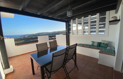 APARTAMENTO VISTAZUL - Photo 16