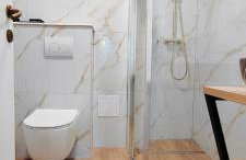 Apartment Antea - Photo 9