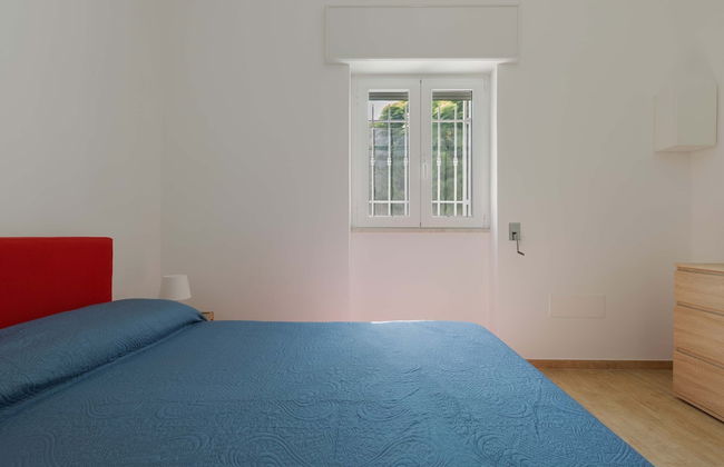 Villa Oasi Marina - Foto 5