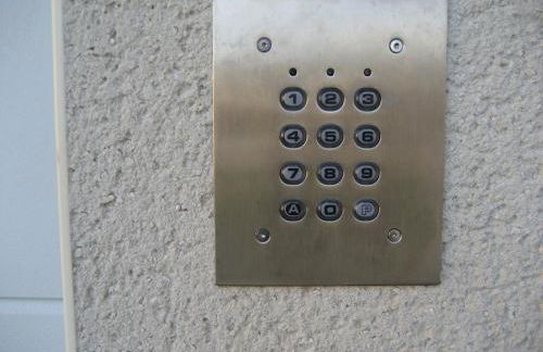 L'Eden de la Guyonnière - Photo 18