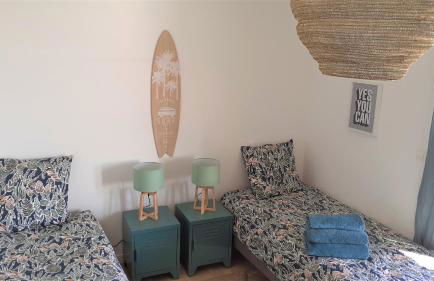 Villa Népita - Foto 12