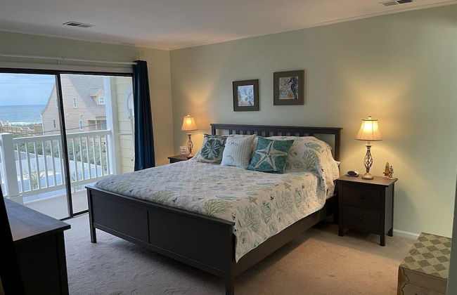 Grove Pointe 201 - Foto 3