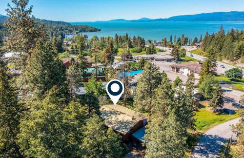 Hilltop Hideaway - Photo 41