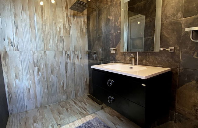 Penthouse con Vista al Mar! - Photo 18