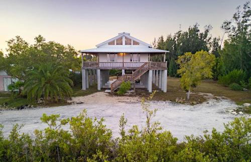 Starlight Serenity - Hideaway with Stunning Views - Foto 74