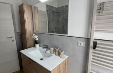 Casa vacanze l’orchidea - Foto 50