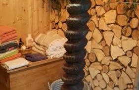 Ferienhof Ziegler - Studio Fingerhut - Foto 26