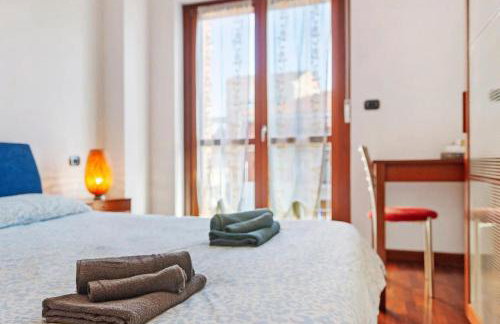 Casa del Sole - Foto 16