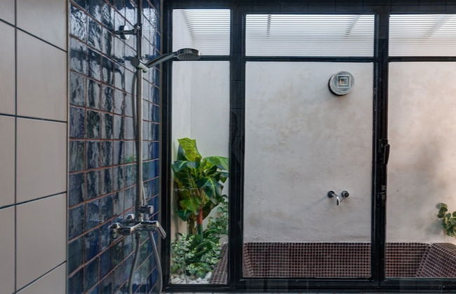 PIJU LUXURY APARTMENTS - Foto 59