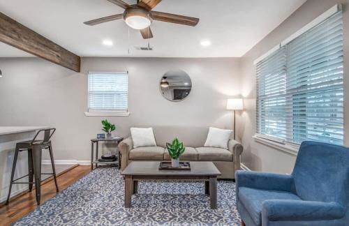 Wellsville Rd - Foto 9