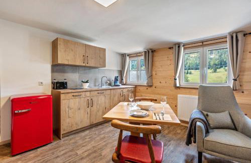 Gasthaus zur Linde und Fewo - Foto 78