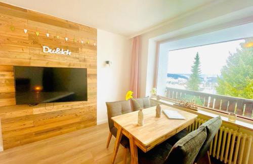 Ferienwohnung Oberallgäu Ferienpark mit Schwimmbad - Foto 23