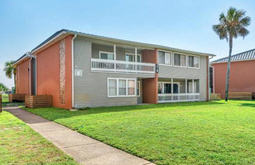 Sapphire Sands 3 Pools Pet Friendly - Foto 37