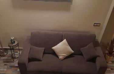 Apartamentos Santa Justa - Foto 59