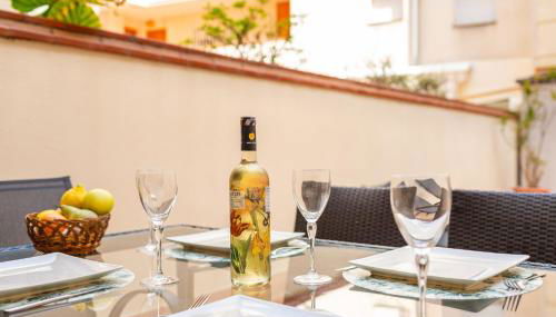 Apartamento Coral - Photo 2