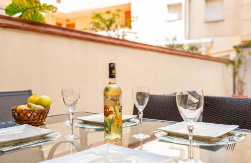 Apartamento Coral - Photo 2