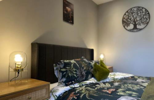 Travard at Heathrow 384 - Foto 11