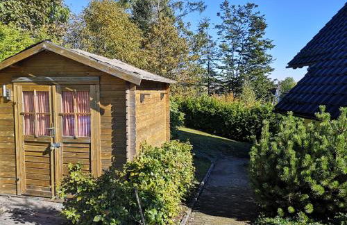 Apartment Sommer - Foto 34