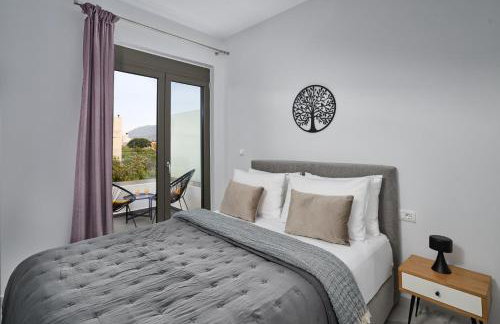 Galanakis luxury villa - Foto 39