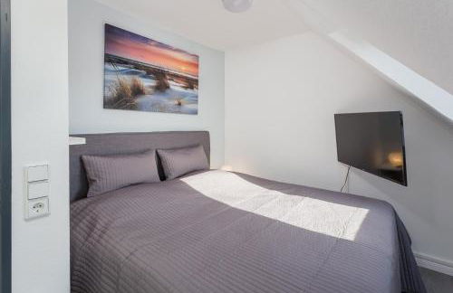 Traum Ostseemeerblick - Foto 10