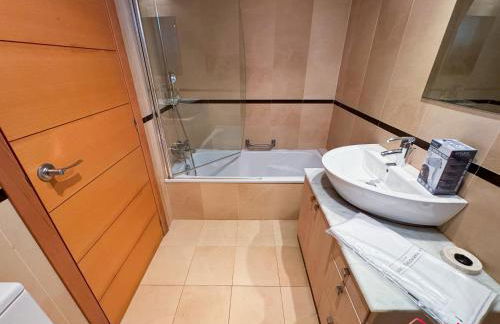 Sensación de Vivir - Photo 21