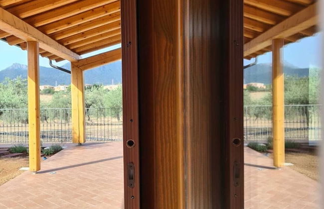 Agriturismo Corte Degli Ulivi - Foto 64