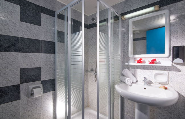 Erofili Apartments - Foto 26