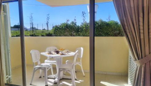 Alvor Vila Marachique Apartment - Photo 4