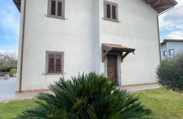 Casa Il Geranio - Foto 31