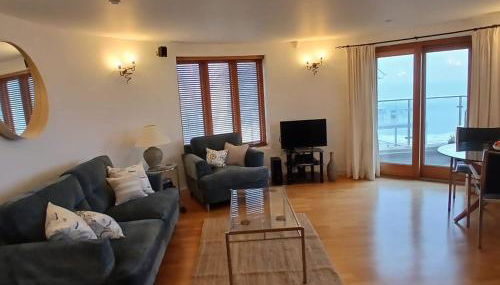 Sea Turret - Photo 4