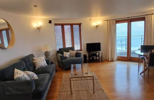 Sea Turret - Photo 4