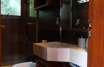 Larc House Ubatuba - Foto 28