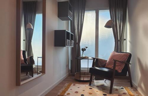 Ferienwohnung Naturliebe-Sauerland - Photo 1