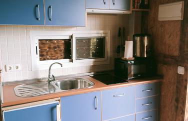 La Cabaña del Paito - Foto 49