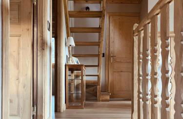 Ca de Palomera Vall d’Aran - Photo 10